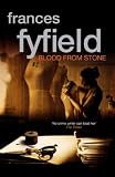 Blood from Stone
