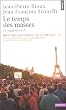 Histoire culturelle de la France : Tome 4 : Le temps des masses, Le vingti�me si�cle