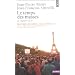 Histoire culturelle de la France : Tome 4 : Le temps des masses, Le vingti�me si�cle