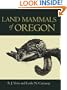 Land Mammals of Oregon
