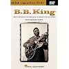 Guitar Signature Licks: B.B. King