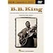 Guitar Signature Licks: B.B. King