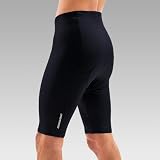 Herren Radhose Marseille