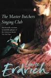 Master Butcher`s Singing Club
