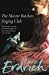 Master Butcher's Singing Club