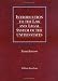 Burnham's Introduction to the Law and Legal System of the United States, 3d (American Casebook Series and Other Coursebooks) by William Burnham ISBN 0314253939