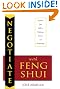 Negotiate with Feng...