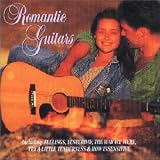 Romantic Guitars