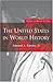 Book United States in World History (Themes in World History)