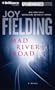 Mad River Road