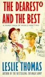 The Dearest and the Best