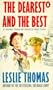 The Dearest and Best