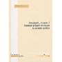 Enseignant... et apr�s ? : Comment se pr�parer et &hellip de R�mi Boyer
