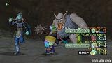 ドラゴンクエストX 目覚めし五つの種族 オンライン (Wii USBメモリー16GB同梱版) (封入特典:ゲーム内アイテムのモーモンのぼうし同梱)