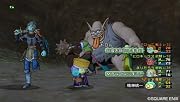 ドラゴンクエストX 目覚めし五つの種族 オンライン (Wii USBメモリー16GB同梱版) (封入特典:ゲーム内アイテムのプレゼントコード同梱)