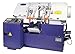 Palmgren 12" X 12" COLUMN TYPE AUTO BAND SAW 4HP