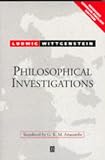 img for NONE, book / textbook / text book