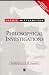 Books : Philosophical Investigations/Philosophische Untersuchungen