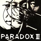 Paradox.II