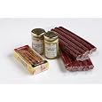 Gourmet Gift Basket On Sale