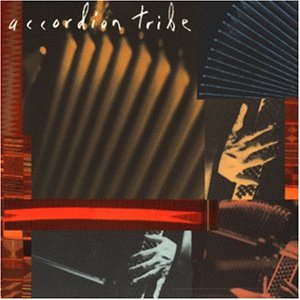 Accordion Tribe