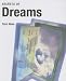 Books : Secrets of Dreams