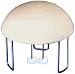 API  4WW Water Wiggler Water Agitator for Bird Baths