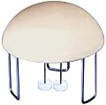 API  4WW Water Wiggler Water Agitator for Bird Baths