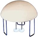 API  4WW Water Wiggler Water Agitator for Bird Baths