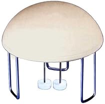 API  4WW Water Wiggler Water Agitator for Bird Baths