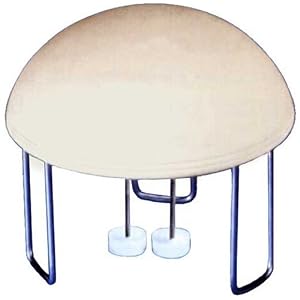 API 4WW Water Wiggler Water Agitator for Bird Baths by 