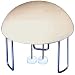 API  4WW Water Wiggler Water Agitator for Bird Baths