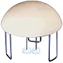 API  4WW Water Wiggler Water Agitator for Bird Baths