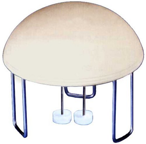 API  4WW Water Wiggler Water Agitator for Bird Baths