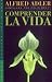 Comprender La Vida (Saberes Cotidianos/ Everyday Knowledge)