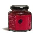Hediard Petals Jelly - Violet - 8.8 oz.