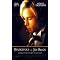 Die besten Filme aller Zeiten
