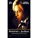 Die besten Filme aller Zeiten
