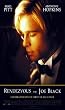 Rendezvous mit Joe Black [VHS]