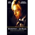 Rendezvous mit Joe Black