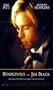 Meet Joe Black [VHS]