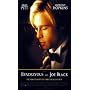 Rendezvous mit Joe Black [VHS] <b>VHS</b> ~ Brad Pitt