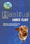 Habitus