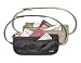 Coversafe - Travel Waist Wallet with Wire