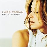 I Will Love Again
