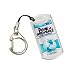 Net Jet Booster Key - Peak Performance Snowboarding