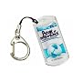 Net Jet Booster Key - Peak Performance Snowboarding