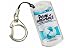 Net Jet Booster Key - Peak Performance Snowboarding
