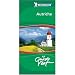 Book Michelin Green Sightseeing Travel Guide to Autriche (Austria) French Edition