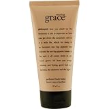 Philosophy Amazing Grace Body Butter, 5 Ounce